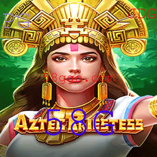 AztecPriestess: Unveiling the Mysteries of the Ancient Empire
