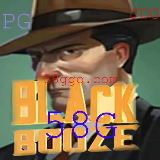 BlackBooze: Um Novo Jogo de Estratégia e Diversão