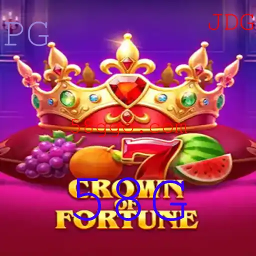 Explorando o Universo de CrownofFortune: Regras e Estratégias