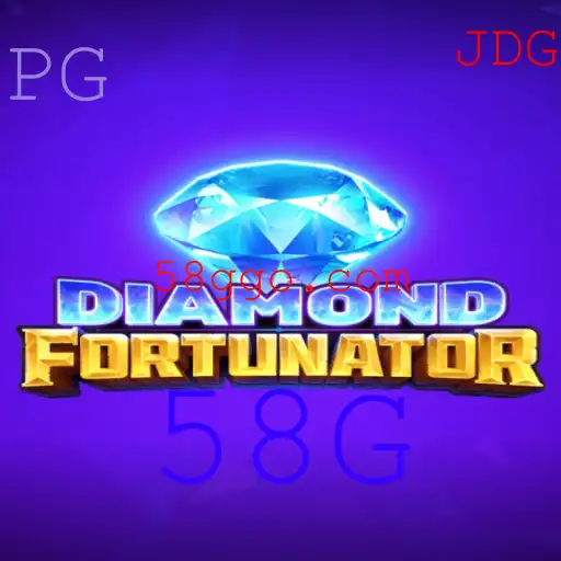 Descubra DiamondFort: O Jogo Que Revoluciona o Mundo dos Games