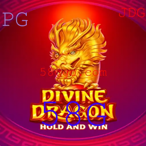 Descubra o Mundo de DivineDragon: Uma Experiência Imersiva de Fantasia e Estratégia
