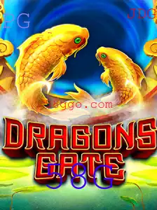 Explorando o Universo de DragonsGate: O Mundo Mágico e Suas Regras
