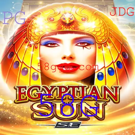 EgyptianSunSE: Um Mergulho Profundo nas Regras e Estratégias de Jogo