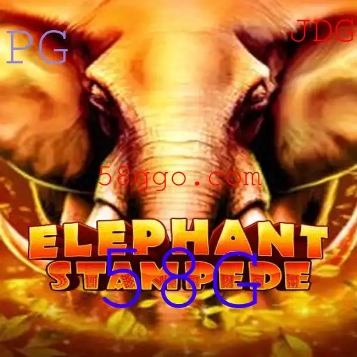 Explorando o Mundo de ElephantStampede: Um Jogo de Estratégia e Diversão