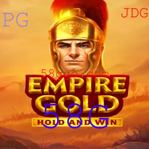 Explorando EmpireGold: Uma Jornada Estratégica no Mundo dos Jogos de Tabuleiro