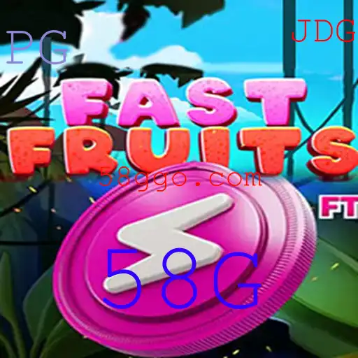 Descubra o Jogo FastFruits: A Emoção da Corrida de Frutas
