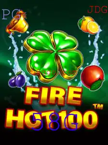 Explorando o Universo de FireHot100: Um Mergulho no Mundo dos Jogos Modernos