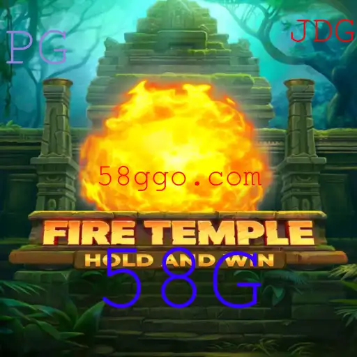 Explorando o Universo do Jogo FireTemple: Estratégias e Regras Fundamentais