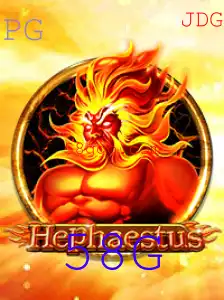 Hephaestus: Um Mergulho Profundo no Jogo Inovador Envolvendo Estratégia e Criatividade