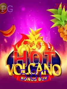 Descubra o Empolgante Mundo de HotVolcanoBonusBuy: Aventuras e Regras do Novo Lançamento 58G