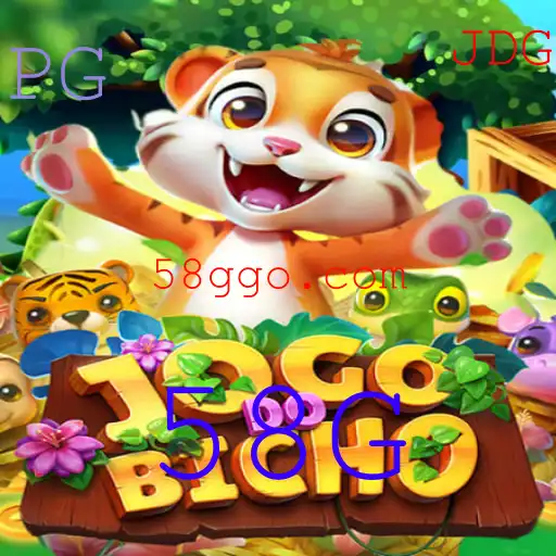 Descubra o Fascinante Mundo de JOGODOBICHO: Regras e Novidades