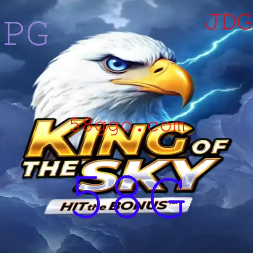 Explorando o Universo de KingOfTheSky: Um Guia Completo