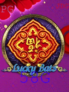Descubra LuckyBats: O Jogo Que é uma Febre com a Palavras-Chave 58G