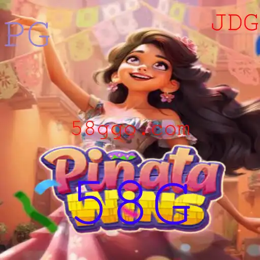 Explorando o Mundo Vibrante de PinataWins: Um Jogo de Estratégia Interativo