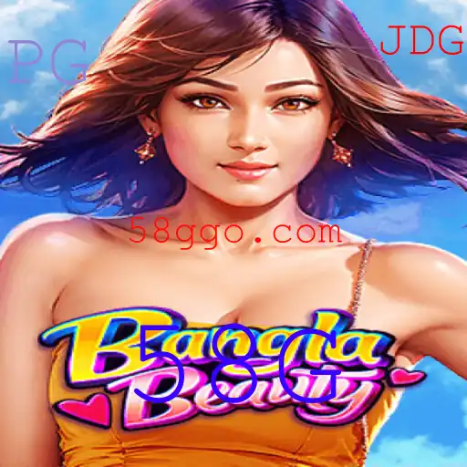 Descubra o Universo de BanglaBeauty: O Jogo que está Conquistando a Comunidade 58G