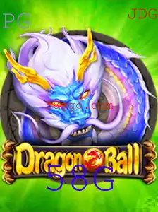 Explorando o Universo de DragonBall: Aventura e Estratégia no Jogo 58G