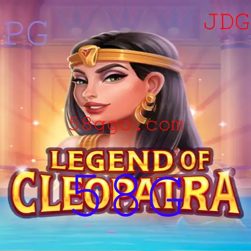 Explorando o Mundo de LegendOfCleopatra: Aventura e Estratégia no Antigo Egito