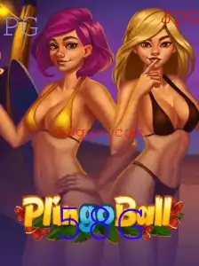 Descobrindo Plingoball: O Fascinante Mundo do Jogo 58G