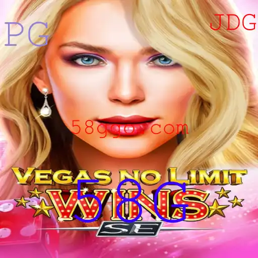 Explorando o Mundo de VegasNoLimitWinsSE: Diversão e Estratégia em Alta