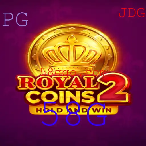 Explorando o Mundo de RoyalCoins2: O Jogo de Estratégia Inovador