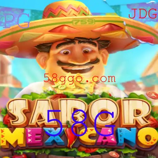 Descubra o Empolgante Jogo 'SaborMexicano'