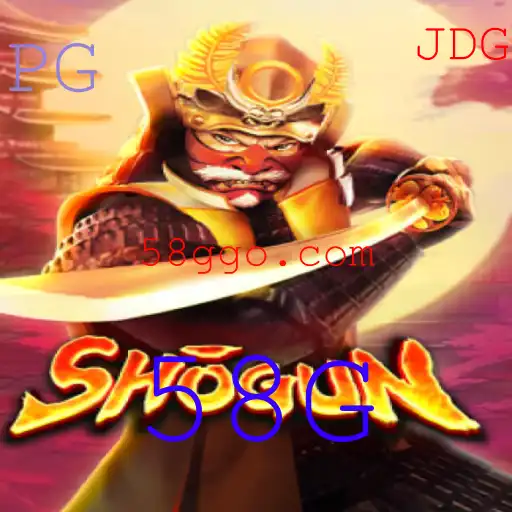 Descubra o Fascinante Mundo de Shogun: Regras e Estratégias do Jogo 58G