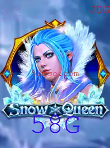 Descubra o Mundo de Magia e Estratégia em SnowQueen