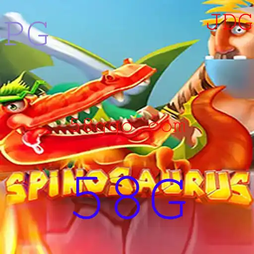 Explorando o Universo do Jogo 'Spinosaurus': Um Mundo de Aventura e Estratégia
