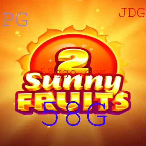 Explorando o Universo de SunnyFruits2: Diversão e Estratégia com um Toque de Nostalgia