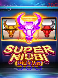 Explorando o Universo de SuperNiubiDeluxe: Um Guia Completo