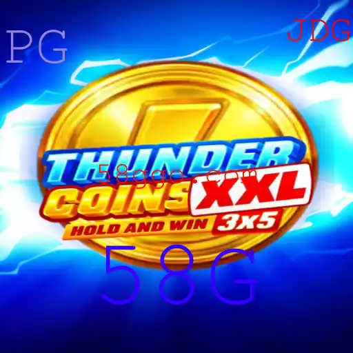 Explorando o Mundo de ThunderCoinsXxl: Introdução e Regras