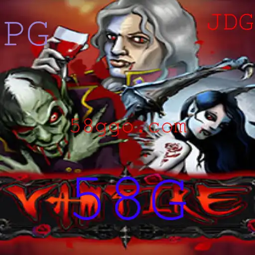Vampire: A Imersiva Jornada Sob a Sombra da Noite