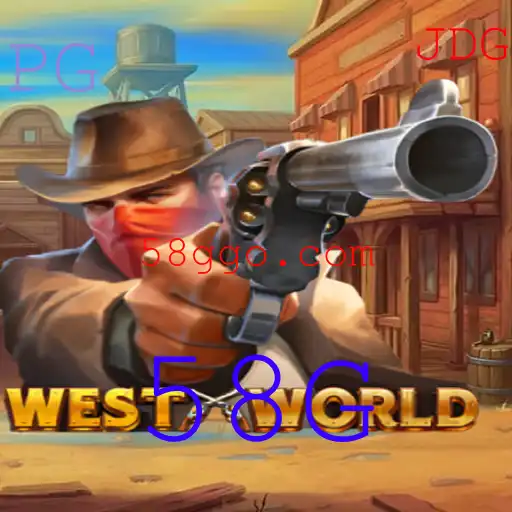 Explorando o Fascinante Jogo WestWorld: Regras, Descrição e Introdução